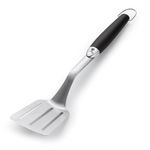 Conjunto-de-pinca-e-espatula-para-churrasco-em-aco-inox-Weber