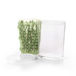 Pote-retangular-para-ervas-26-litros-greensaver-OXO