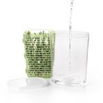 Pote-retangular-para-ervas-26-litros-greensaver-OXO