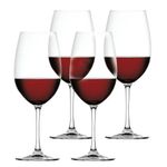 Conjunto-de-4-tacas-para-vinho-bordeaux-salute-Spiegelau