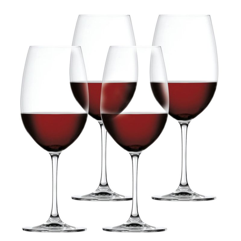 Conjunto-de-4-tacas-para-vinho-bordeaux-salute-Spiegelau