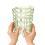 Pote-retangular-para-ervas-26-litros-greensaver-OXO
