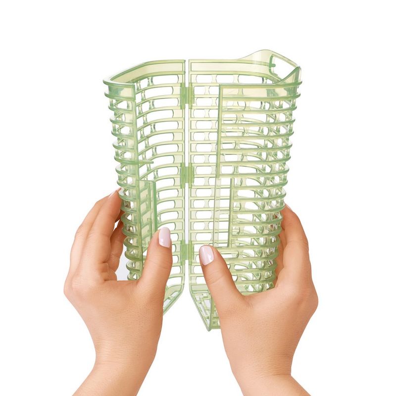 Pote-retangular-para-ervas-26-litros-greensaver-OXO