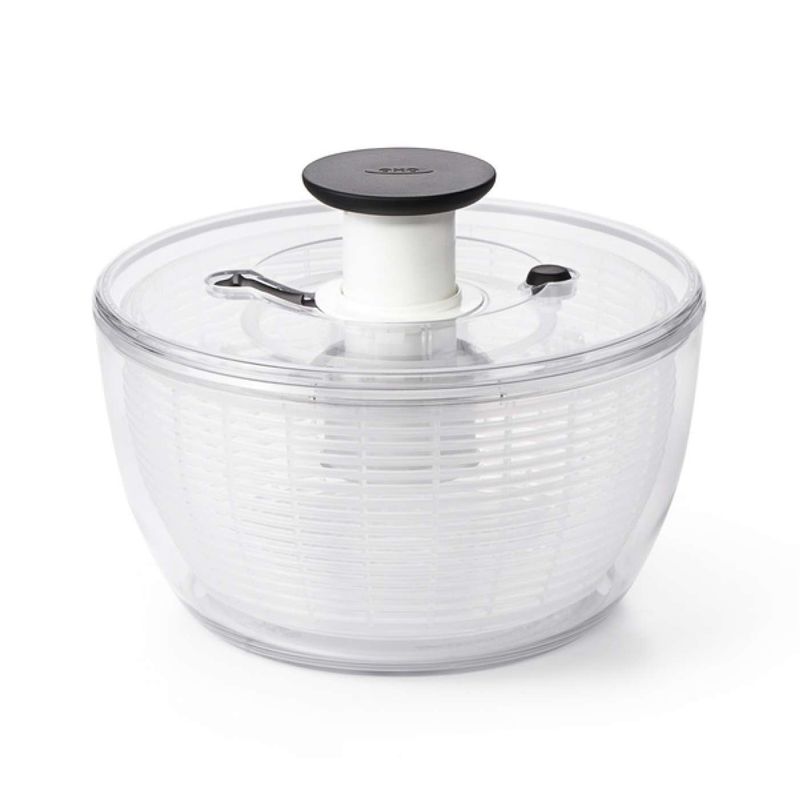 Lava-e-seca-saladas-transparente-5-litros-OXO