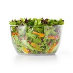 Lava-e-seca-saladas-transparente-5-litros-OXO