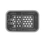 Organizador-para-pia-branco-OXO