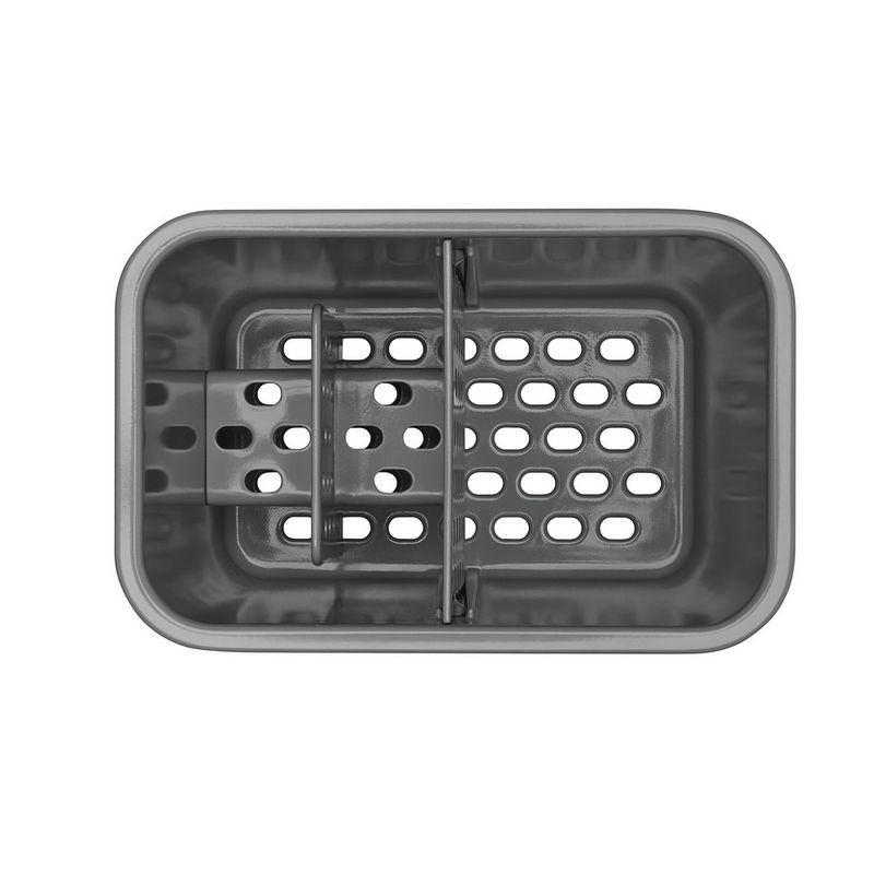 Organizador-para-pia-branco-OXO