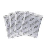 Conjunto-de-4-refis-de-carvao-ativado-greensaver-OXO