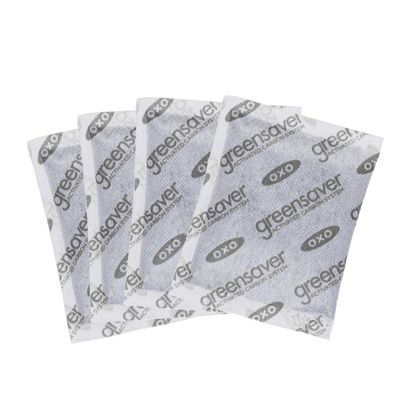 Conjunto-de-4-refis-de-carvao-ativado-greensaver-OXO