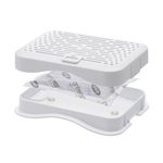 Conjunto-de-4-refis-de-carvao-ativado-greensaver-OXO