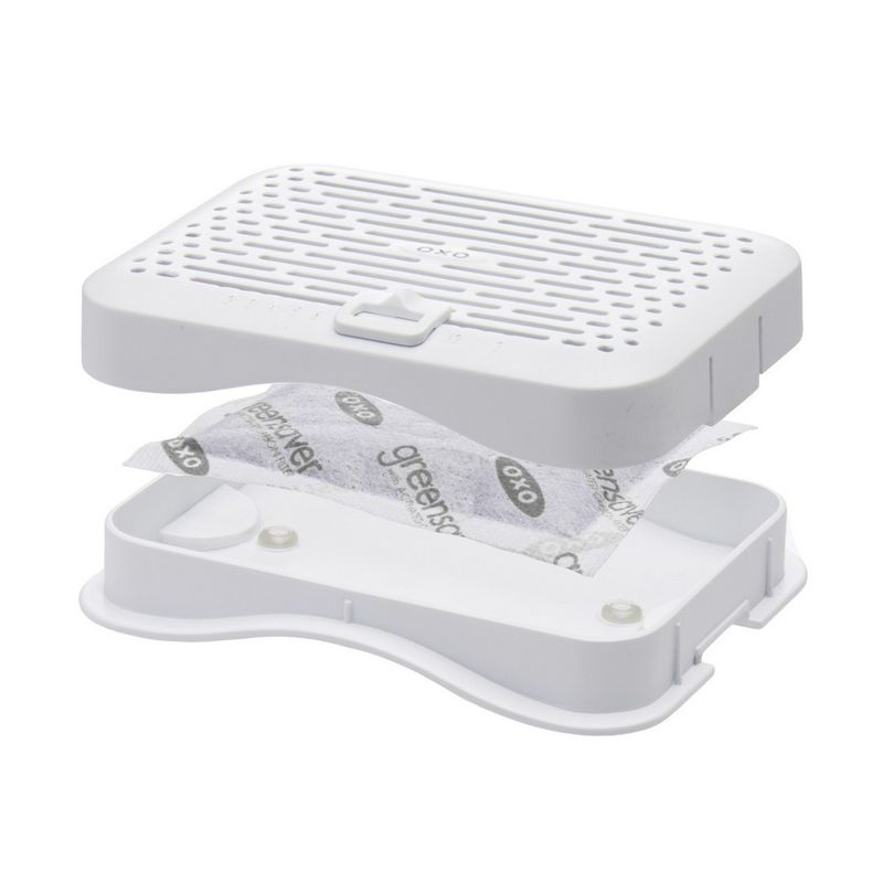 Conjunto-de-4-refis-de-carvao-ativado-greensaver-OXO