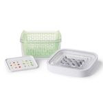Conjunto-de-4-refis-de-carvao-ativado-greensaver-OXO