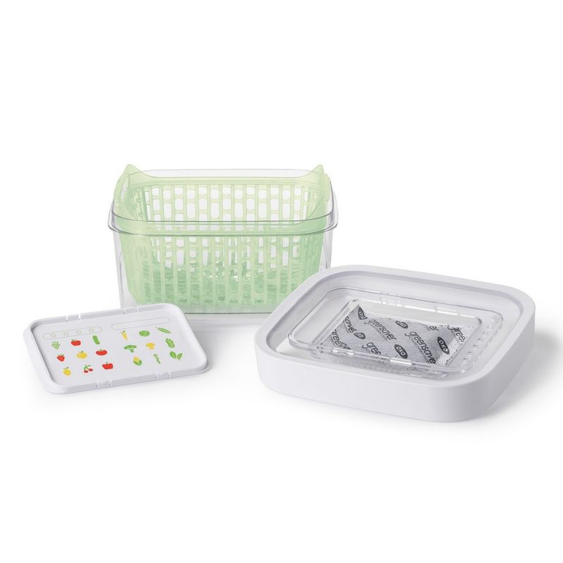 Conjunto-de-4-refis-de-carvao-ativado-greensaver-OXO