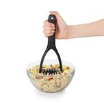 Amassador-de-batata-preto-27cm-OXO