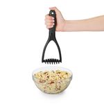 Amassador-de-batata-preto-27cm-OXO