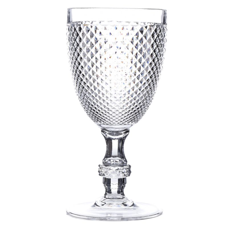 Taca-para-vinho-em-acrilico-400ml-diamond-Kenya