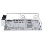 Escorredor-de-loucas-com-porta-talheres-em-aco-inox-Kenya