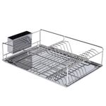 Escorredor-de-loucas-com-porta-talheres-em-aco-inox-Kenya