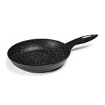 Frigideira-em-aluminio-20cm-cook-Zyliss