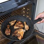 Frigideira-em-aluminio-20cm-cook-Zyliss