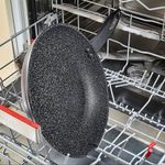 Frigideira-em-aluminio-20cm-cook-Zyliss