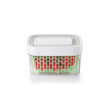 Pote-retangular-com-filtro-de-carvao-15-litros-greensaver-OXO