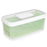 Pote-retangular-com-filtro-de-carvao-47-litros-greensaver-OXO