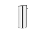 -Lixeira-em-aco-inox-new-touch-bin-30-litros-Brabantia