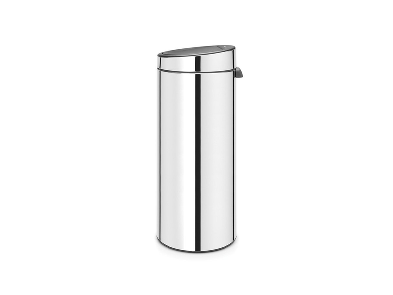 -Lixeira-em-aco-inox-new-touch-bin-30-litros-Brabantia