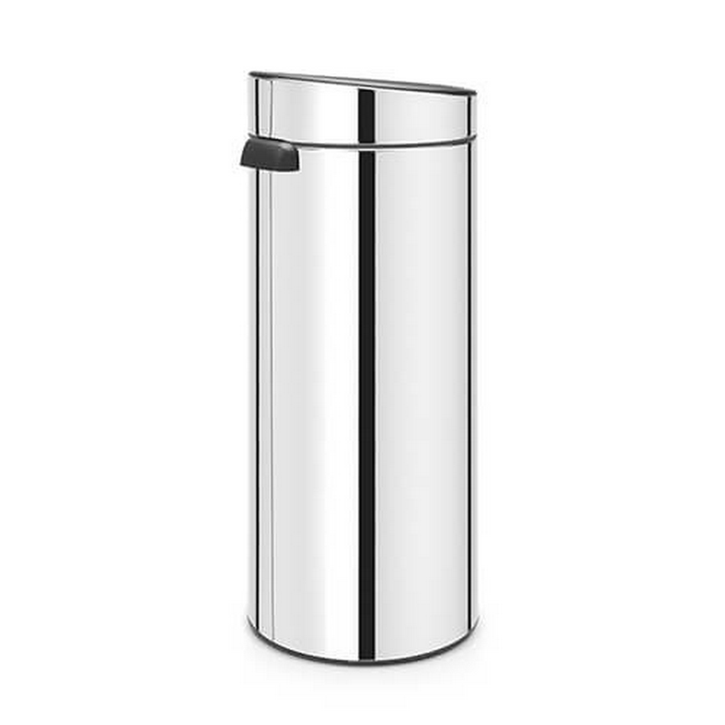 -Lixeira-em-aco-inox-new-touch-bin-30-litros-Brabantia