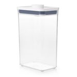 Pote-retangular-em-acrilico-26-litros-pop-2.0-OXO