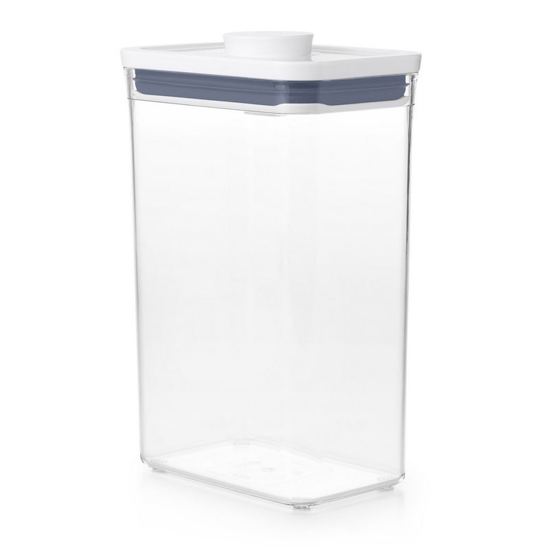 Pote-retangular-em-acrilico-26-litros-pop-2.0-OXO