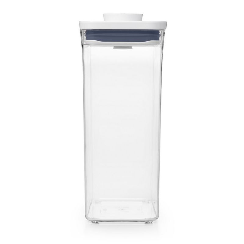Pote-retangular-em-acrilico-26-litros-pop-2.0-OXO