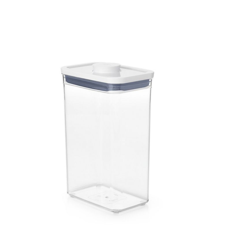 Pote-retangular-em-acrilico-26-litros-pop-2.0-OXO