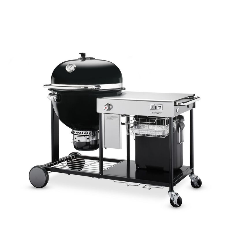 Churrasqueira-a-carvao-89cm-summit-charcoal-grill-Weber
