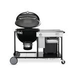 Churrasqueira-a-carvao-89cm-summit-charcoal-grill-Weber
