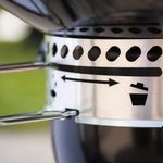 Churrasqueira-a-carvao-89cm-summit-charcoal-grill-Weber