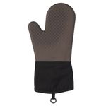 Luva-em-silicone-preta-33cm-OXO