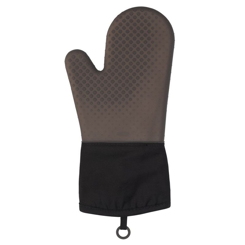 Luva-em-silicone-preta-33cm-OXO