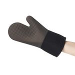 Luva-em-silicone-preta-33cm-OXO