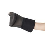 Luva-em-silicone-preta-33cm-OXO