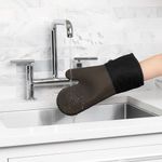 Luva-em-silicone-preta-33cm-OXO