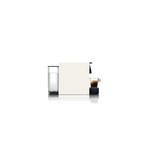 Maquina-de-cafe-essenza-mini-branca-c30-Nespresso---127V