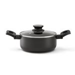 Cacarola-com-tampa-em-aluminio-24cm-preto-salsa-Beka