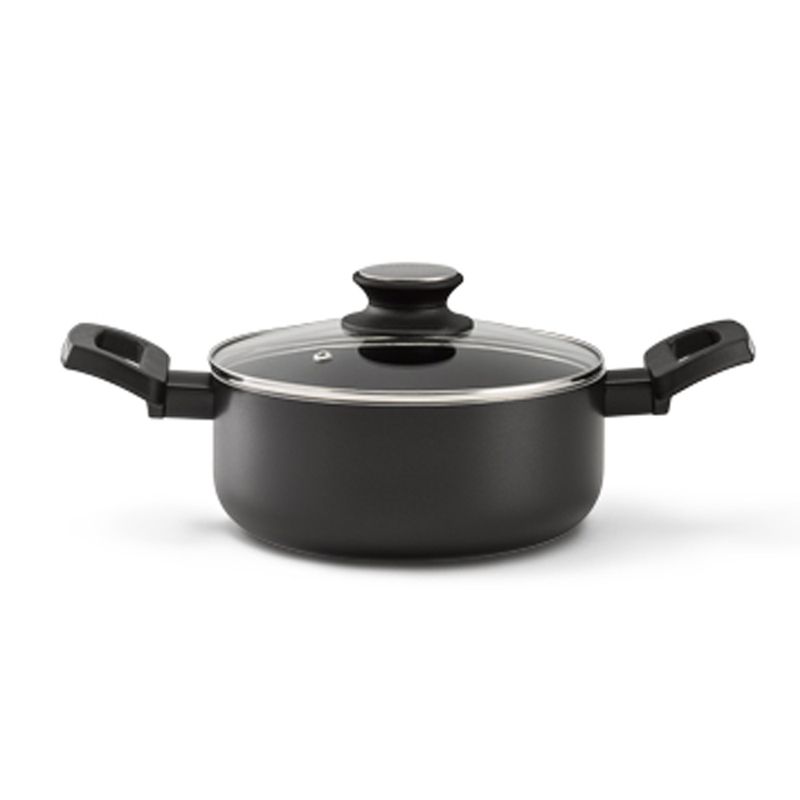 Cacarola-com-tampa-em-aluminio-24cm-preto-salsa-Beka