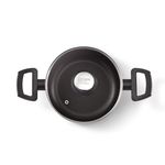 Cacarola-com-tampa-em-aluminio-24cm-preto-salsa-Beka