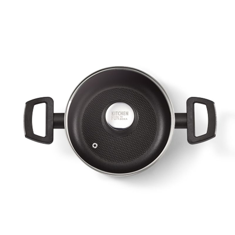 Cacarola-com-tampa-em-aluminio-24cm-preto-salsa-Beka