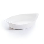 Travessa-oval-em-vidro-branca-28cm-smart-cuisine-Luminarc
