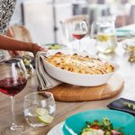 Travessa-oval-em-vidro-branca-28cm-smart-cuisine-Luminarc
