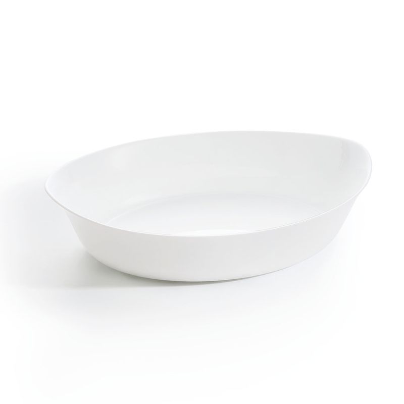 Travessa-oval-em-vidro-branca-38cm-smart-cuisine-Luminarc